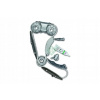 Schaeffler INA 559 1007 31 Sada rozvodovej reťaze B38 B36