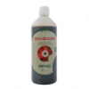 BioBizz Bio-Bloom Objem 1L