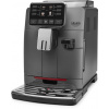 Gaggia Cadorna Prestige 8710103903789