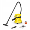 Kärcher WD 2 Plus 1.628-011.0