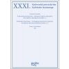 XXXI. Karlovarské právnické dny - Vladimír Zoufalý