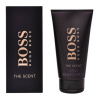 Sprchový gél The Scent Hugo Boss (150 ml)