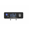 Riadiaca jednotka Wifi & Bluetooth pre Navigator 550 Pit Boss