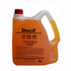Dexoll Antifreeze G10 4 l