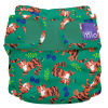 Bambino Mio Miosoft plienkové nohavičky Tiger Tango 3 - 9 Kg Veľkosť: 3 - 9 kg