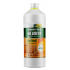 DEN BRAVEN OCHRANNÝ NÁTER NA DREVO OPTIMAL ZELENÝ Balenie: 1 liter