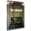 Ve sklepě - DVD