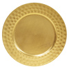 Zlatá Podložka pod Tanier