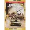 Zbraně, které změnily válku - 1. DVD