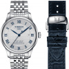 Hodinky Tissot T006.407.11.033.03