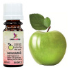 Creartec Mydlový vonný olej, 10 ml zelené jablko