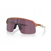 OAKLEY OKULIARE SUTRO LITE OO9463-58