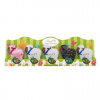 Lindt Mini ovečky mliečne 50 g