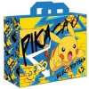 Konix Pokemon Tote Taška Pikachu
