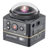 Kodak PixPro SP360 4K Extreme Pack (SP360_4K-BK8)
