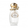 Goutal Eau D'Hadrien EDT 50 ml (unisex)