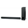 MUSE M-1880SBT, soundbar subwoofer