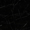 MEO • Stone XL | 3479 HG Calacatta Black