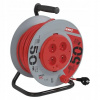 Emos P19450P