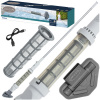 Vysávač dna bazéna - BESTWAY 60327