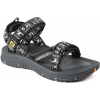 SOURCE Gobi 2.0 Men's Black Inca - 41