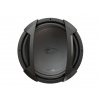 Subwoofer Alpine SWE-1044E