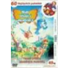 Malí létající medvídci 5 - DVD