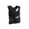 Leatt Chest Protector ReaFlex Chránič tela chránič tela XXL
