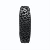Radar RENEGADE CLASSIC TL M+S 145/80 R13 74Q – záruka 5 rokov