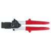 KS Tools 1509580 Nitovacie kliešte; 1509580