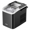 Salente IceMax, výrobník ľadu ICEMAX