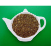 ROOIBOS ZELENÝ sypaný bylinný čaj | Centrum bylin (Aspalathus linearis)