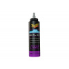 Meguiar's PRO Hybrid Ceramic Sealant - tekutý, profesionální, hybridní keramický sealant, 473 ml