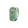Fjällräven High Coast RollTop 26 F23224-614