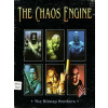 Abstraction Games The Chaos Engine (PC) Steam Key 10000000650002