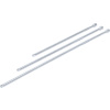 BGS Technic BGS106854 Rozširujúca sada 6,3 mm (1/4