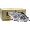 LAMPA TOYOTA AURIS E15 10-12 PRAVÝ REFLEKTOR