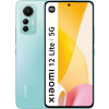 Xiaomi 12 Lite 6GB/128GB Lite Green