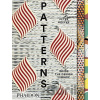 Patterns: Inside the Design Library - Peter Koepke