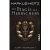 Die Dunkle Zeit 05. Die Magie des Herrschers