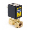 SIRAI L172 V03 - ZB10A G1/8x1,6 12V DC