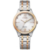 CITIZEN Classic EM0506-77A