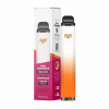 Orange County CBD Pink Lemonade 3500 poťahov 600 mg CBD 400 mg CBG 10 ml 1 ks