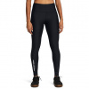 Dámské legíny Under Armour Tech Branded Legging veľkosť M