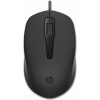 HP M150 Wired Gaming Mouse 240J6AA (240J6AA#ABB)
