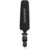 Mini shotgun mikrofon Saramonic SmartMic5 Di Lightning