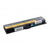 Batéria kompatibilná s IBM Lenovo E40, E50, L410, L510, T410, T510, W510, SL410, SL510 4400 mAh