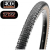 MAXXIS RAMBLER 700X38C KEVLAR/EXO/TR/TANWALL GRAVEL PLÁŠŤ