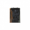 Batéria BP4E Xiaomi Original 4500mAh (servisné balenie)