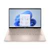 HP Pavilion x360 14-ek1013nc/ i7-1355U/ 16GB DDR4/ 1TB SSD/ Intel Iris Xe/ 14